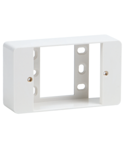 Đế nổi nhựa CK1578RH