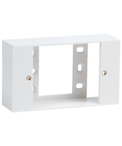 Đế nổi nhựa CK157RH