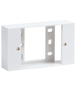 Đế nổi nhựa CK157RL