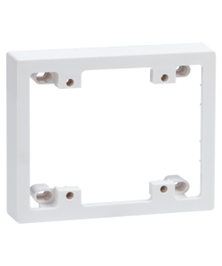 Đế nổi nhựa CK157D