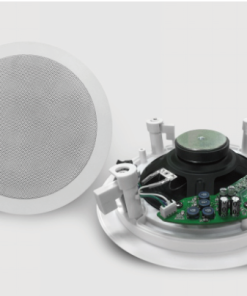 Loa trần Bluetooth ITC TS-206BL