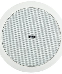 Loa trần ITC VA-104 Hải Phòng