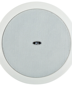 Loa trần ITC VA-105A Hải Phòng