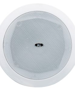Loa trần ITC VA-105F Hải Phòng