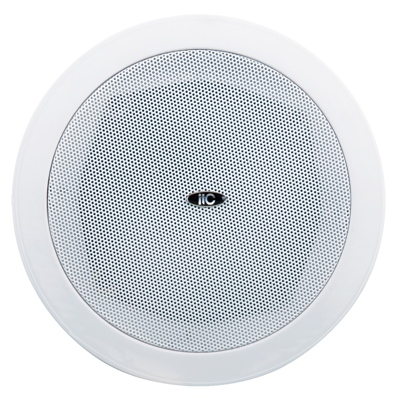 Loa trần ITC VA-105F Hải Phòng