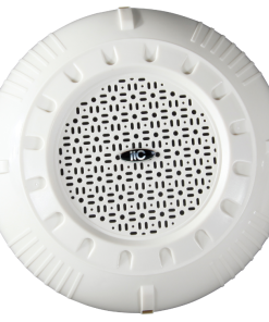Loa trần ITC VA-105T Hải Phòng