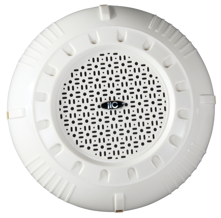 Loa trần ITC VA-105T Hải Phòng