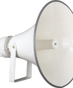 Loa Còi Chống Chịu Thời Tiết itc T-720CD Hải Phòng