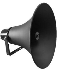 Loa loa chống nước T-CT100