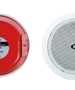 Loa trần chống cháy ITC T-575 Hải Phòng