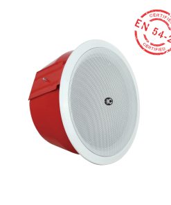 Loa trần chống cháy ITC VA-565