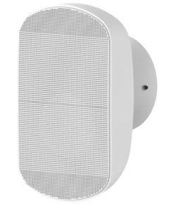 Loa phát thanh treo tường T-865CF