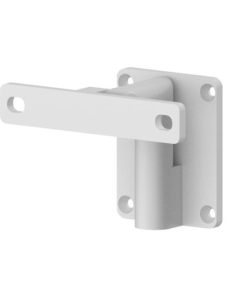Loa ITC TS-605T Hải Phòng