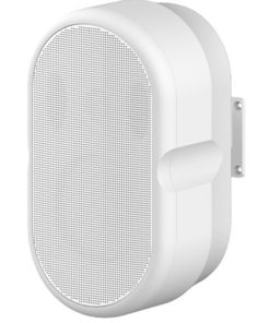 Loa treo tường phòng hội nghị TS-605Y