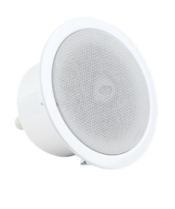 Loa trần chống cháy ITC VA-104C và ITC VA-105C