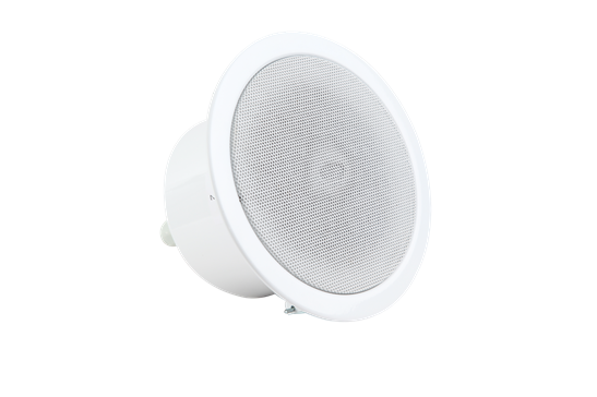 Loa trần chống cháy ITC VA-104C và ITC VA-105C