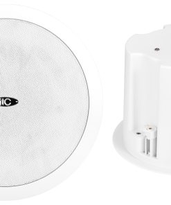 Loa âm trần ITC T-208S Hải Phòng