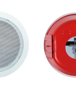Loa trần chống cháy ITC T-565 Hải Phòng