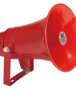Loa chống cháy nổ itc T-781 Hải Phòng