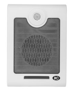 Loa treo tường ITC T-601S Hải Phòng