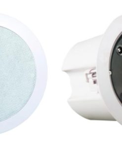 Loa trần ITC T-208P Hải Phòng