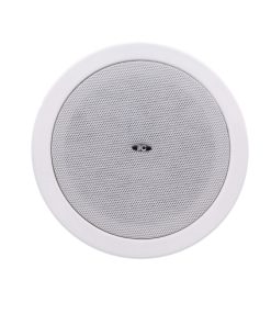 Loa trần C-66W