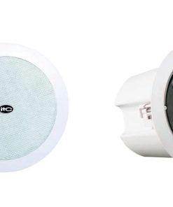Loa trần C-620W