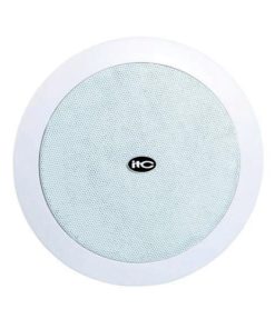 Loa trần itc C-630W tại Hải Phòng