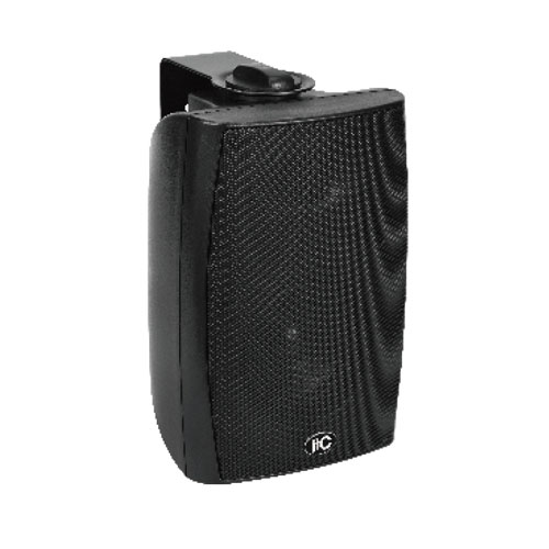 Loa treo tường itc HC-560W Hải Phòng