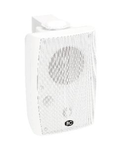 Loa treo tường itc HC-540W (chống ẩm)