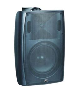 Loa treo tường itc HC-560B (Damppro)