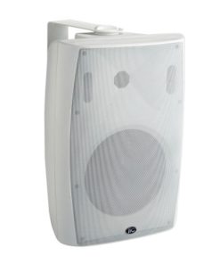 Loa treo tường itc HC-560W