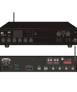 Khuếch Đại Trộn Vùng itc TZ-2120/ itc TZ-2240