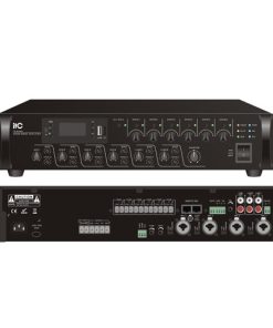 ITC TZ-6350/ITC TZ-6500, ITC TZ-6350, ITC TZ-6500
