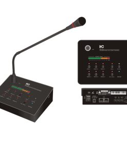 Micro phân trang itc VX-116