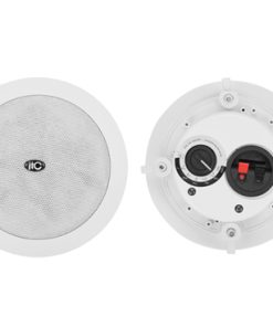Loa âm trần ITC T-205CW Hải Phòng