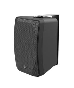 Loa ITC TW-778K Hải Phòng