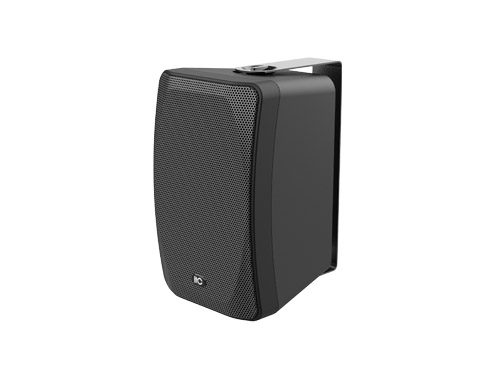 Loa ITC TW-778K