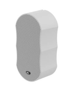 Loa TS-G430