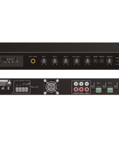 ITC T-B120DTB / T-B240DTB / T-B350DTB / T-B500DTB tại Hải Phòng
