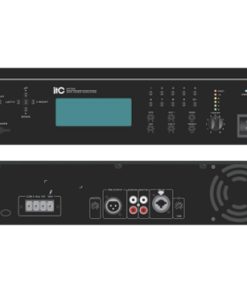 ITC MPT240 MP3 Amplifier tại Hải Phòng