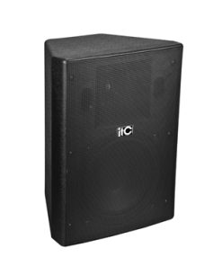 Loa treo tường ITC T-778P Hải Phòng