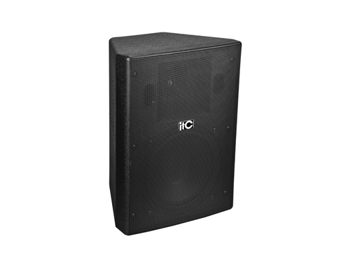 Loa treo tường ITC T-778P Hải Phòng Loa treo tường ITC T-778P Hải Phòng