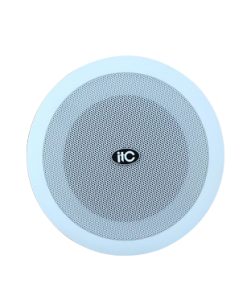 Loa trần ITC T-105YK Hải Phòng