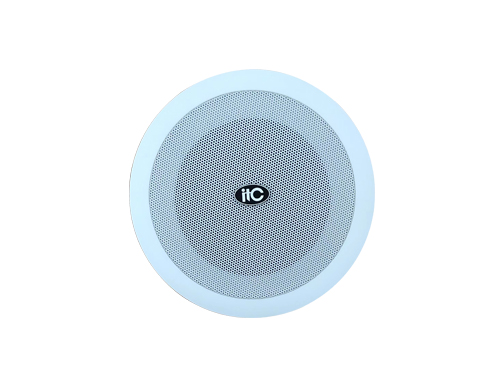 Loa trần ITC T-105YK giá rẻ
