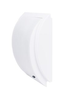 Loa treo tường T-612 (2.5W-5W-10W)