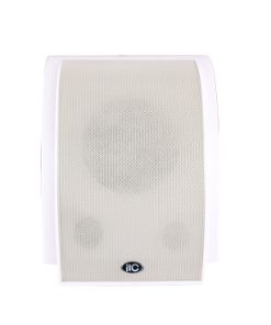 Loa treo tường T-611 (1.5W-3W-6W)