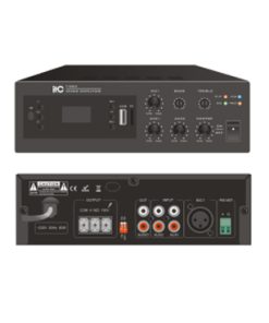 ITC T-B120E/ITC T-B60E/ITC T-B40E tại Hải Phòng