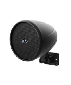 Loa treo tường ITC T-750F Hải Phòng