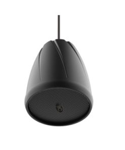 Loa treo ITC T-750D Hải Phòng